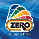 ZEROPAINTER