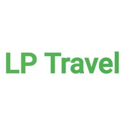 LP Travel