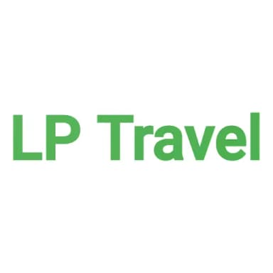 LP Travel