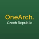 OneArch CZ