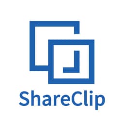 ShareClip