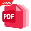 PDF Reader Pro