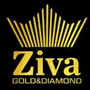 Ziva Gold