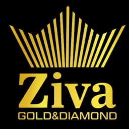 Ziva Gold
