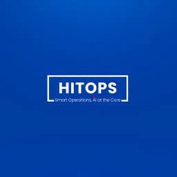 Hitops