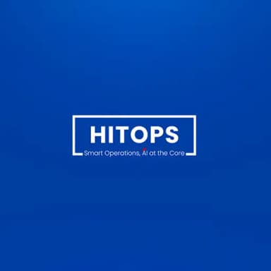 Hitops