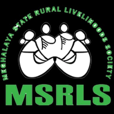 MSRLS HR