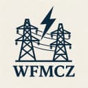 WFMCZ Apraava
