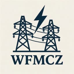 WFMCZ Apraava