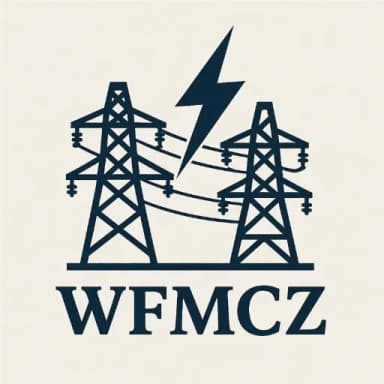WFMCZ Apraava
