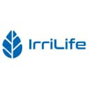 IrriLife