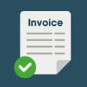 Invoice Novus