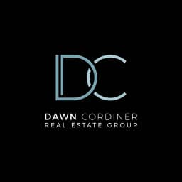 Dawn Cordiner