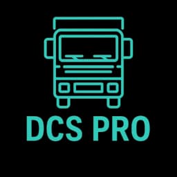 DCS PRO