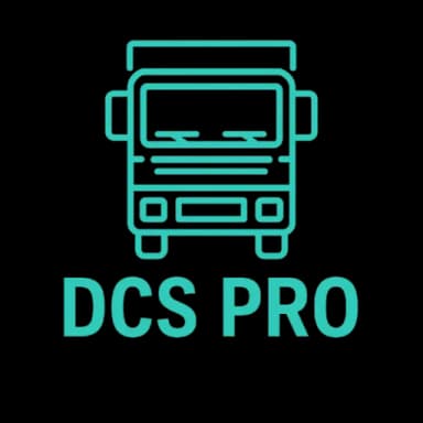 DCS PRO