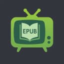 TV ePUB Viewer