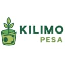 Kilimo Pesa