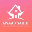 AwaasSakhi