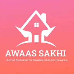 AwaasSakhi