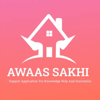 AwaasSakhi