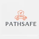 PathSafe