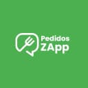 Pedidos ZApp