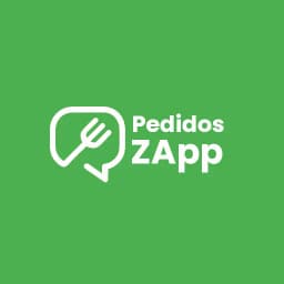 Pedidos ZApp