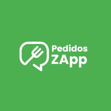 Pedidos ZApp