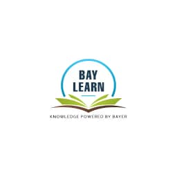 BayLearn