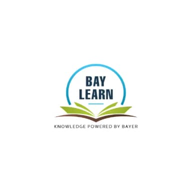 BayLearn