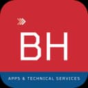 BH App