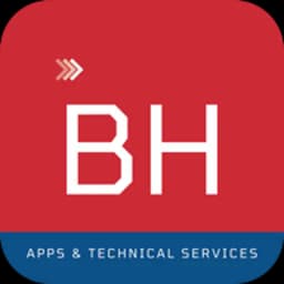 BH App