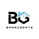 Barrie Gate