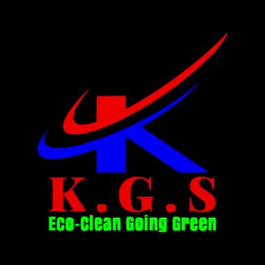 KGS Service