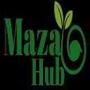 Mazaohub