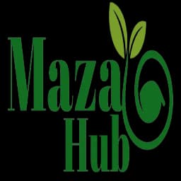 Mazaohub