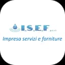 I.S.E.F. S.r.l.