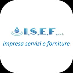 I.S.E.F. S.r.l.