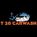 T20 Carwash