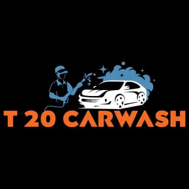 T20 Carwash