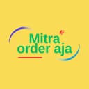 Order Aja Mitra