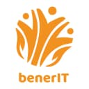 benerIT