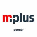 MPLUS PARTNER