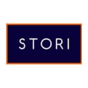 Stori