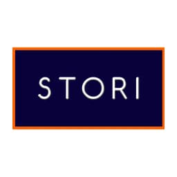 Stori