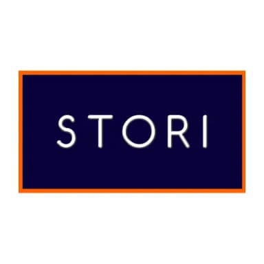 Stori