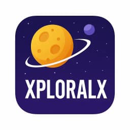 XPLX Mining