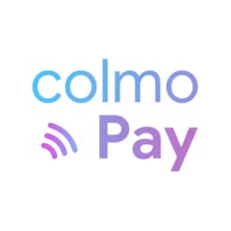 ColmoPay