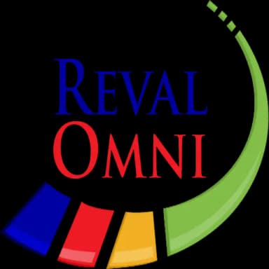 REVAL RETAIL