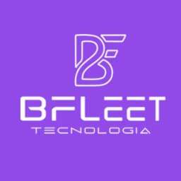 BfleetTracker